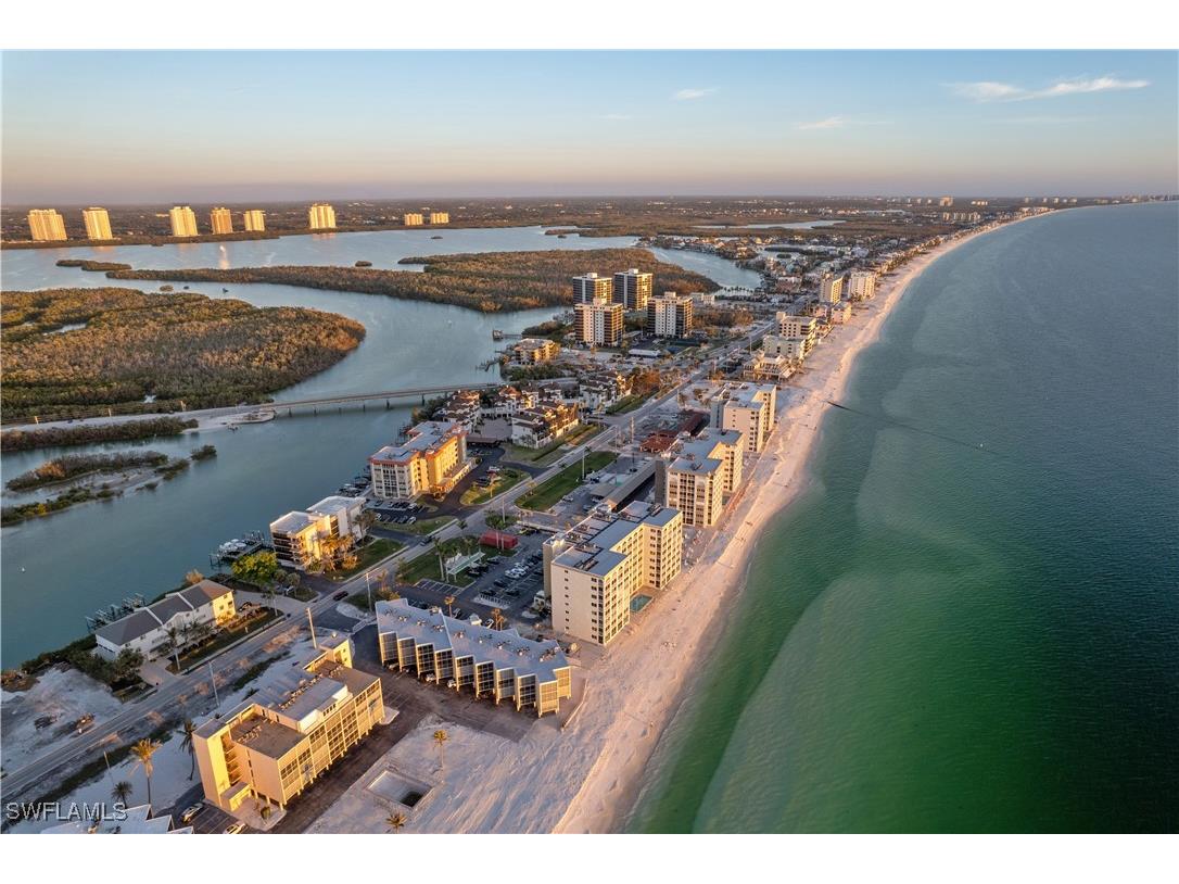 25870 Hickory Boulevard #504 Bonita Springs FL 34134 225074609 image28