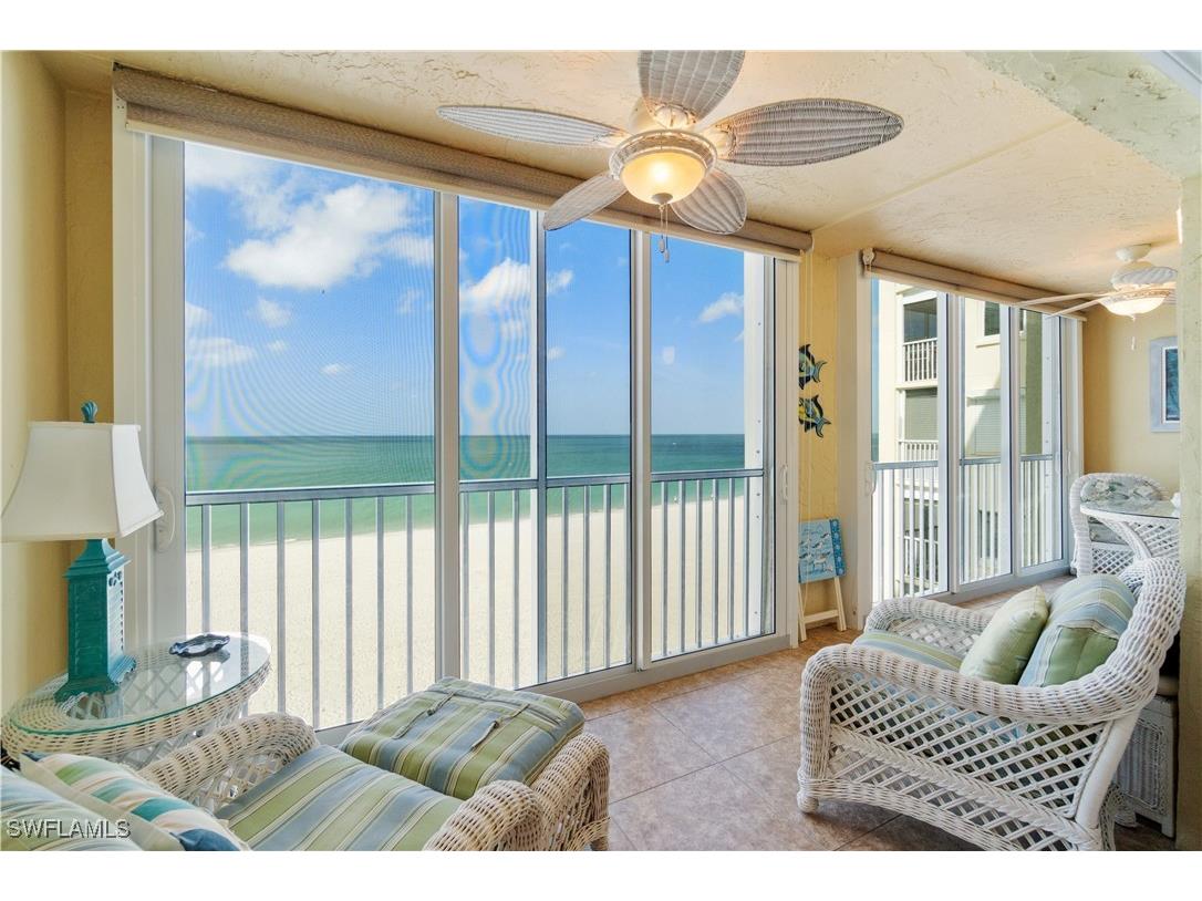 25870 Hickory Boulevard #504 Bonita Springs FL 34134 225074609 image3