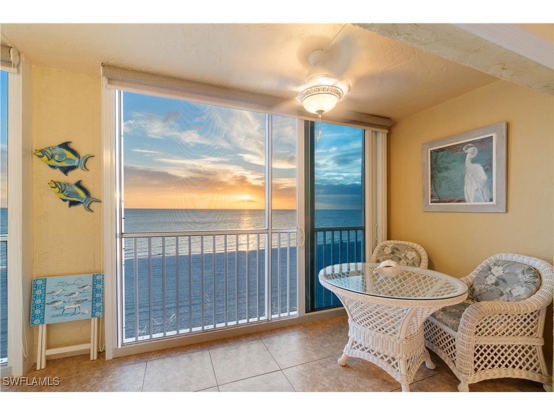 25870 Hickory Boulevard #504 Bonita Springs FL 34134 225074609 image4