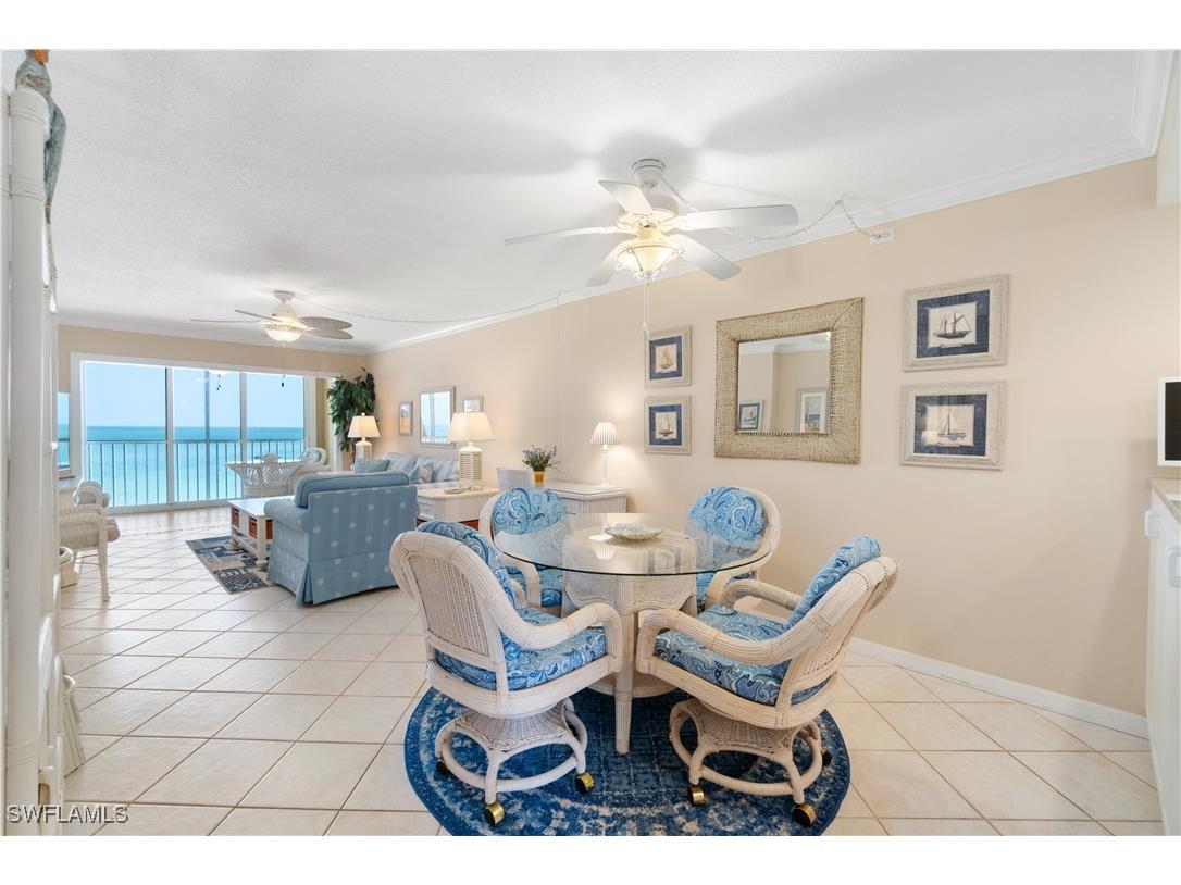 25870 Hickory Boulevard #504 Bonita Springs FL 34134 225074609 image5