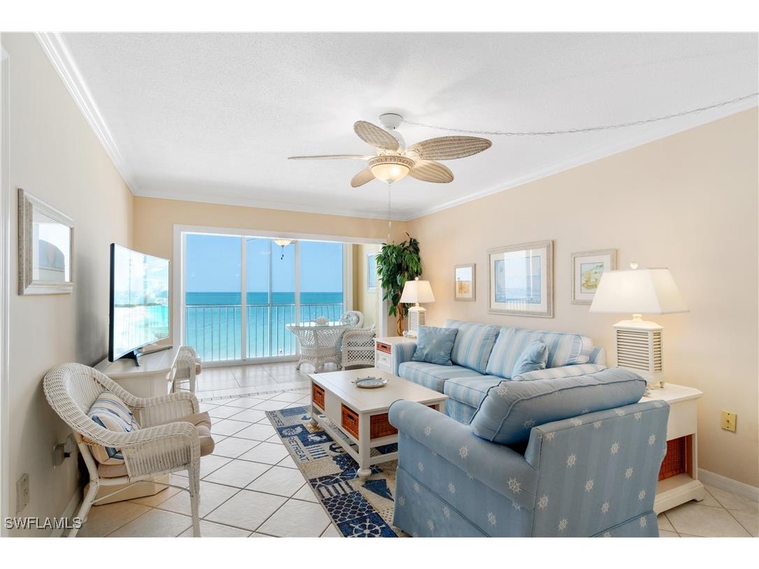 25870 Hickory Boulevard #504 Bonita Springs FL 34134 225074609 image6