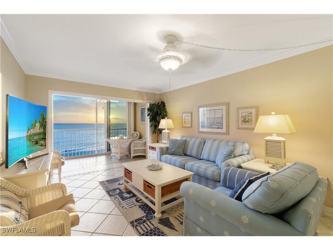 25870 Hickory Boulevard #504 Bonita Springs FL 34134 225074609 image7