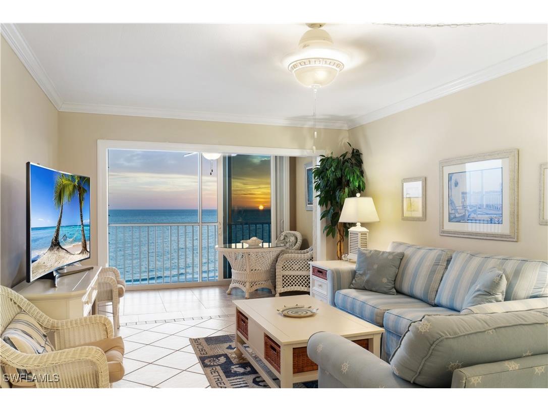 25870 Hickory Boulevard #504 Bonita Springs FL 34134 225074609 image8