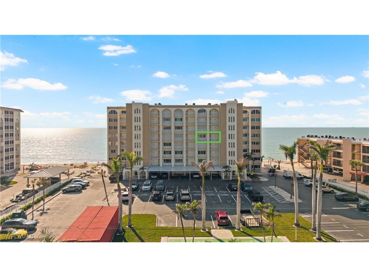 25870 Hickory Boulevard #505 Bonita Springs FL 34134 225083042 image1