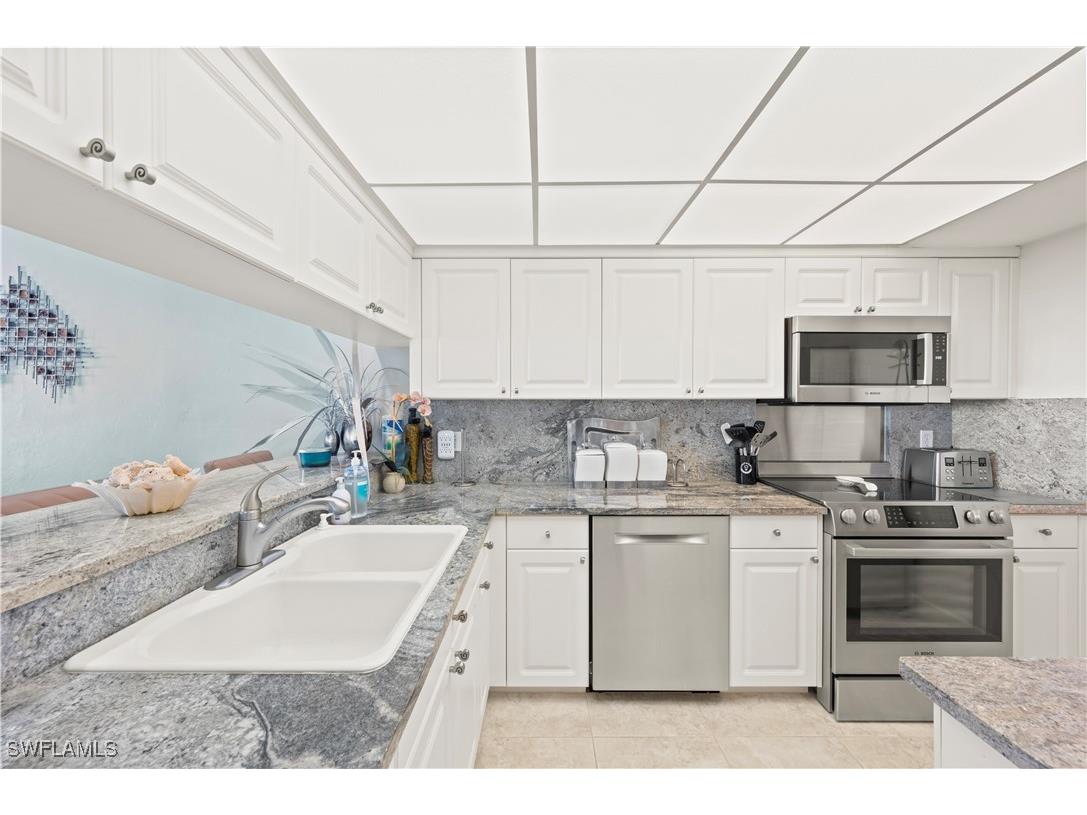 25870 Hickory Boulevard #505 Bonita Springs FL 34134 225083042 image10