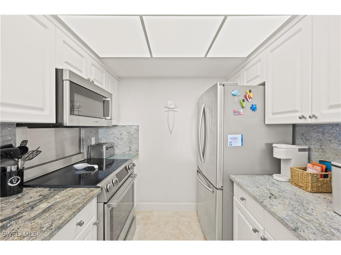 25870 Hickory Boulevard #505 Bonita Springs FL 34134 225083042 image11