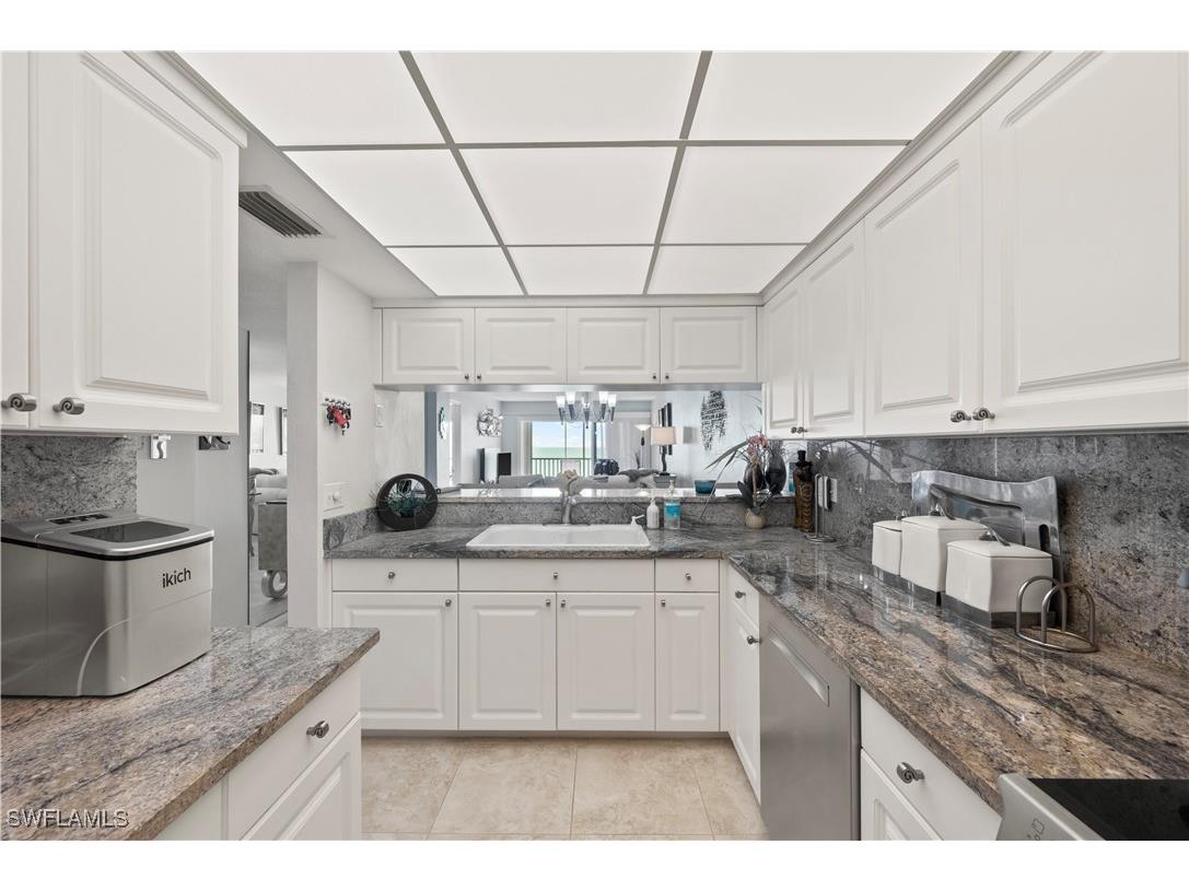 25870 Hickory Boulevard #505 Bonita Springs FL 34134 225083042 image12