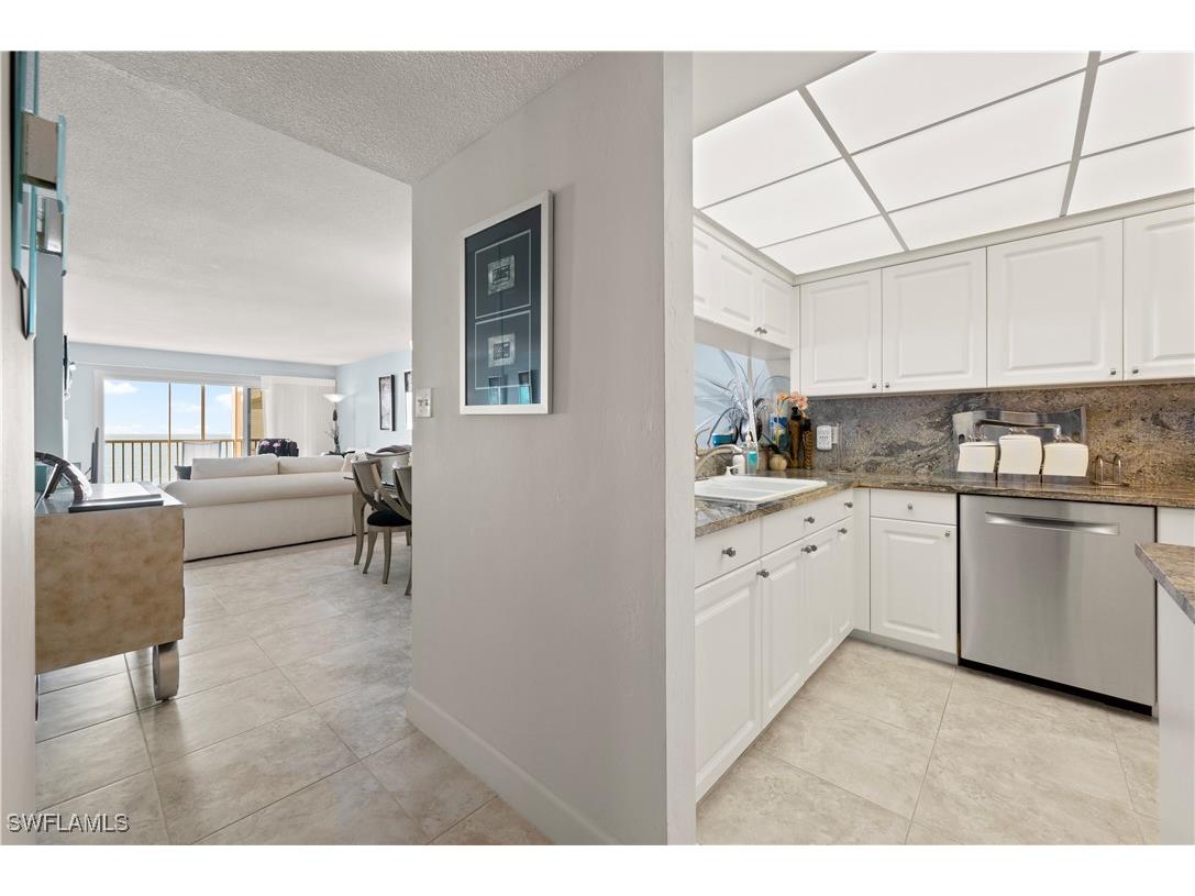 25870 Hickory Boulevard #505 Bonita Springs FL 34134 225083042 image13