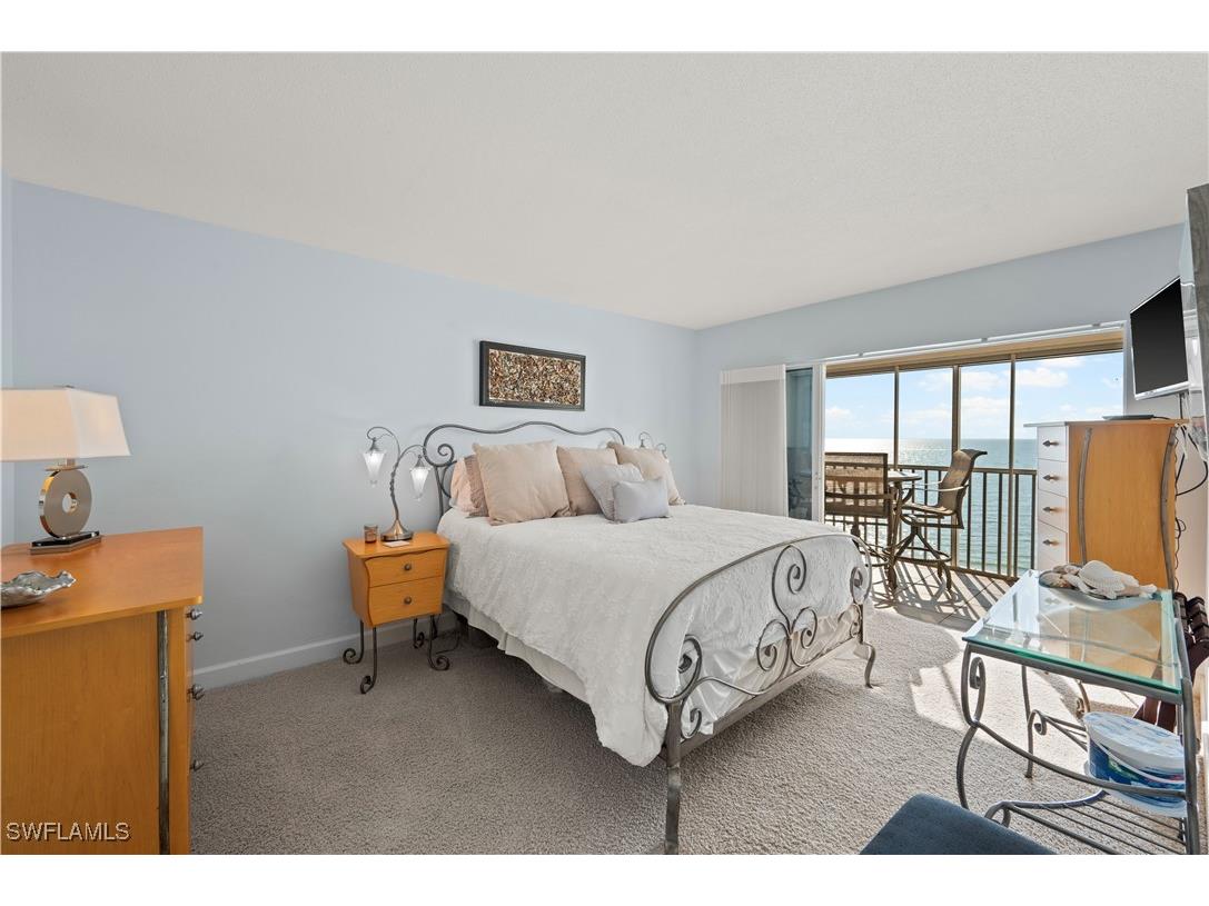 25870 Hickory Boulevard #505 Bonita Springs FL 34134 225083042 image14