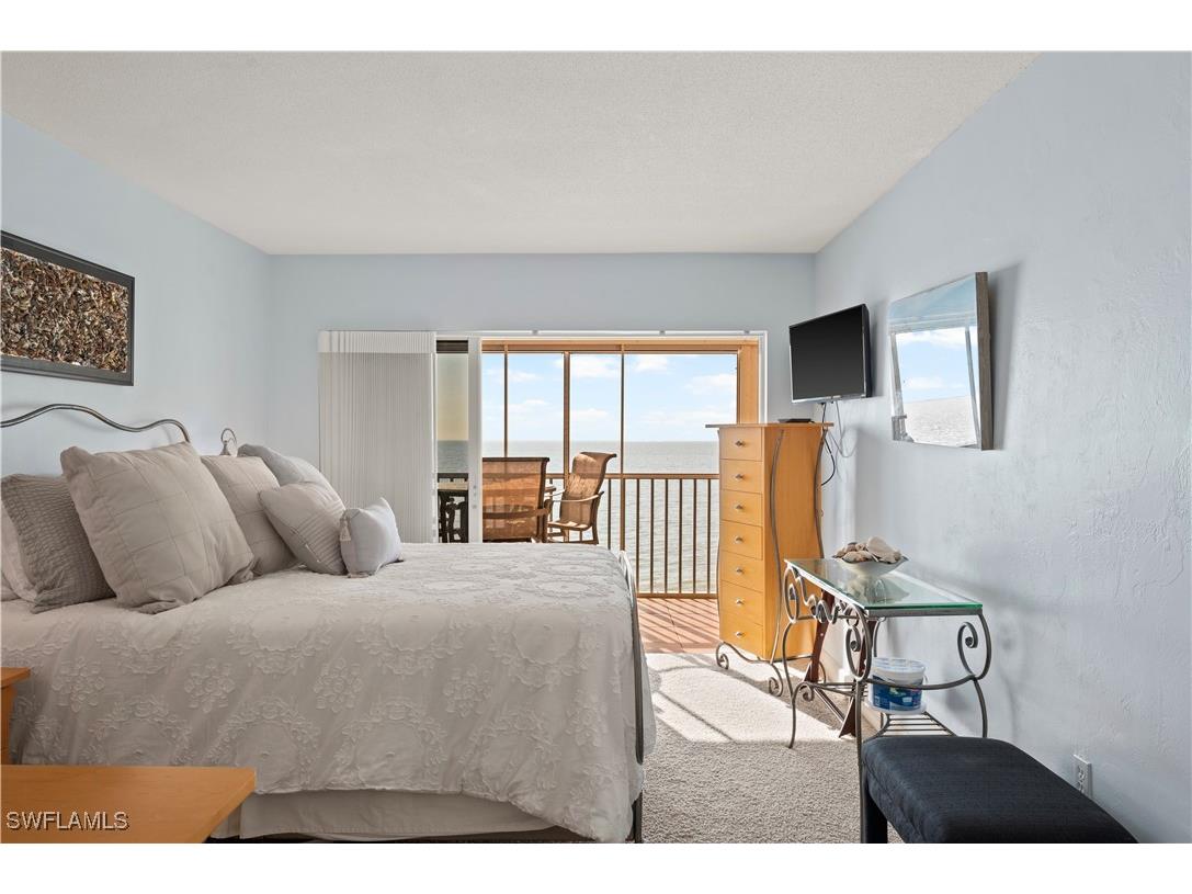 25870 Hickory Boulevard #505 Bonita Springs FL 34134 225083042 image15