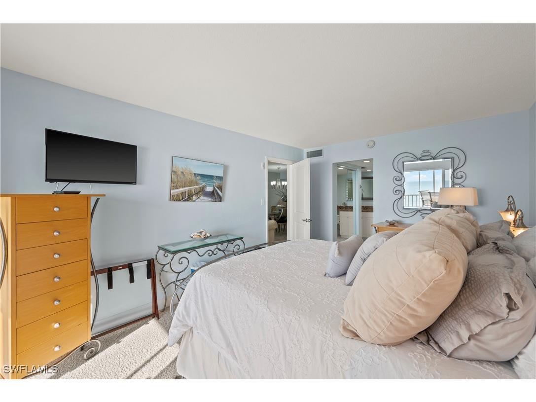 25870 Hickory Boulevard #505 Bonita Springs FL 34134 225083042 image16