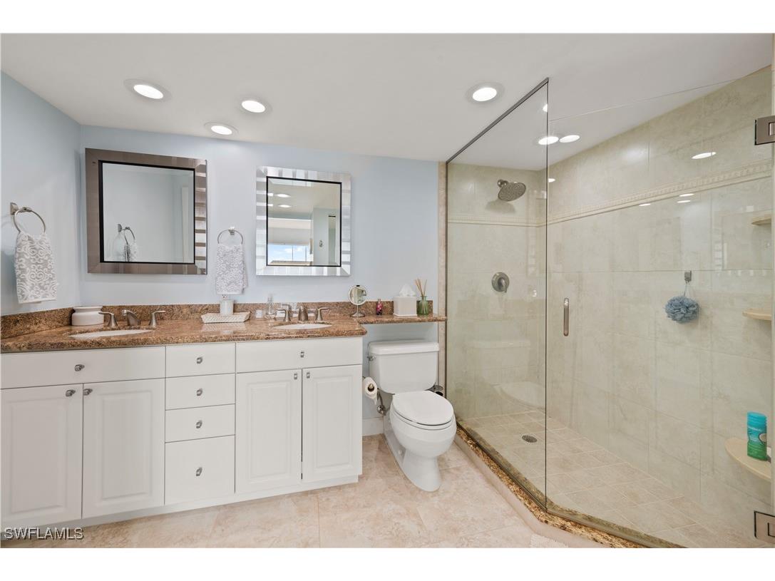 25870 Hickory Boulevard #505 Bonita Springs FL 34134 225083042 image17