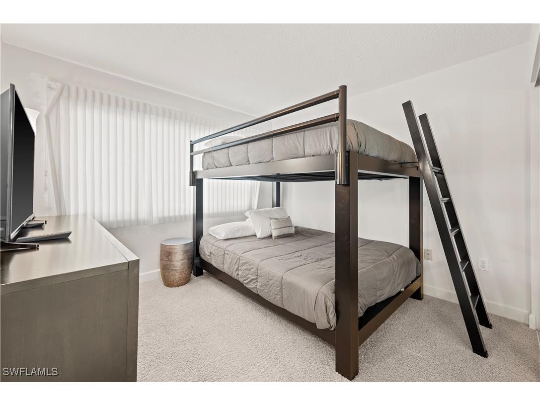 25870 Hickory Boulevard #505 Bonita Springs FL 34134 225083042 image18