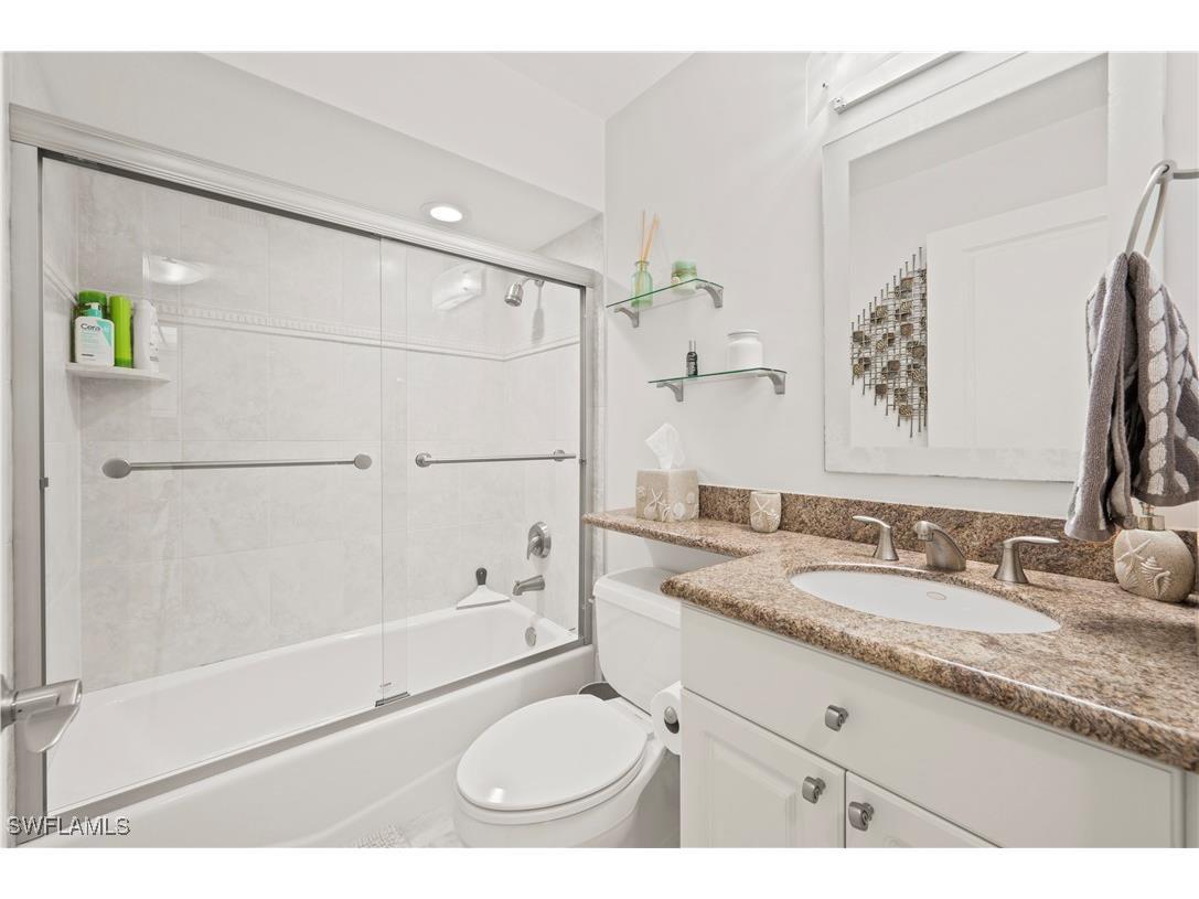 25870 Hickory Boulevard #505 Bonita Springs FL 34134 225083042 image19