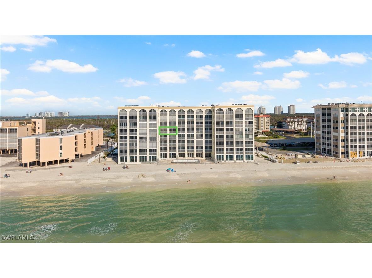 25870 Hickory Boulevard #505 Bonita Springs FL 34134 225083042 image2