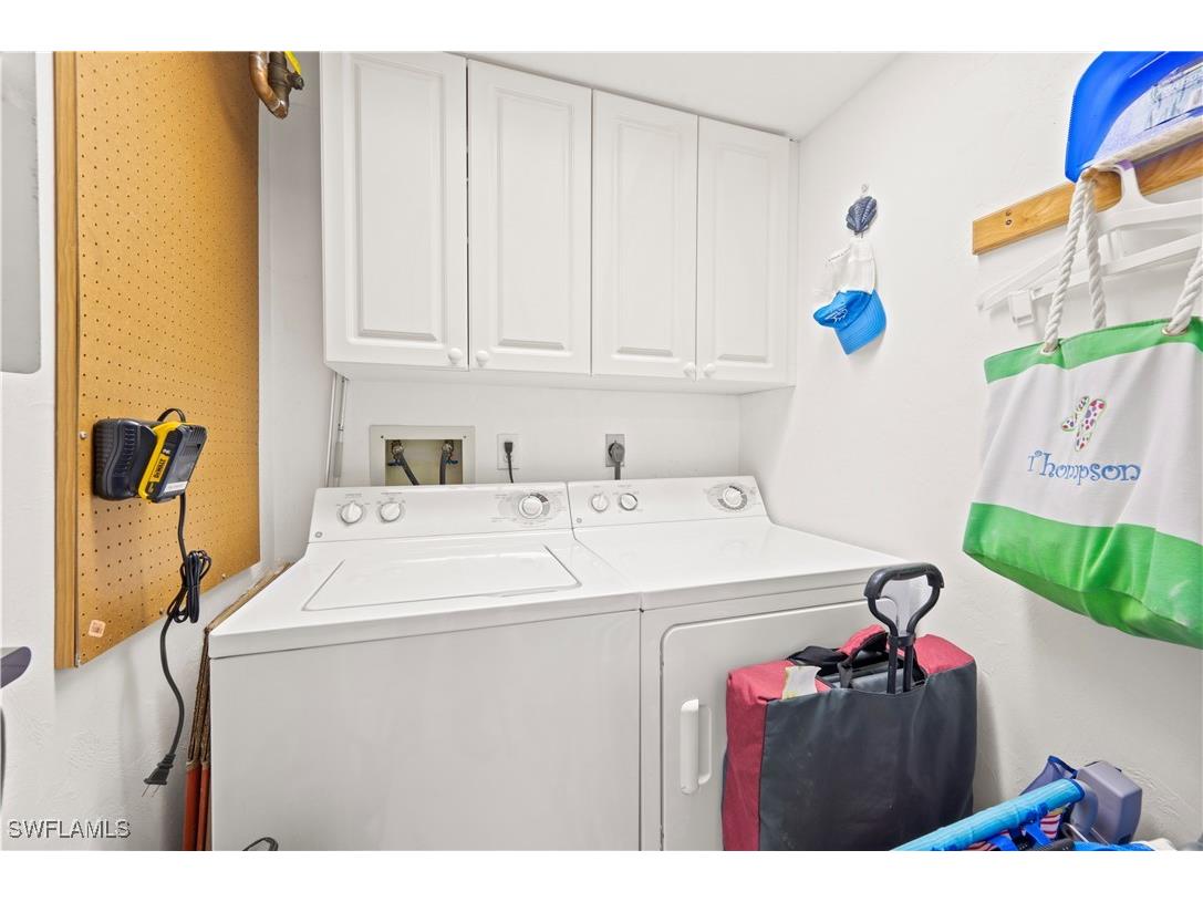 25870 Hickory Boulevard #505 Bonita Springs FL 34134 225083042 image20