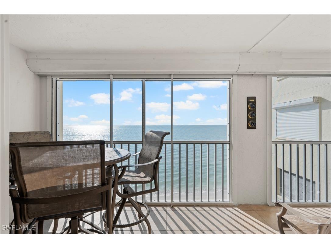 25870 Hickory Boulevard #505 Bonita Springs FL 34134 225083042 image21