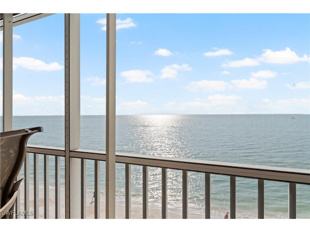 25870 Hickory Boulevard #505 Bonita Springs FL 34134 225083042 image22