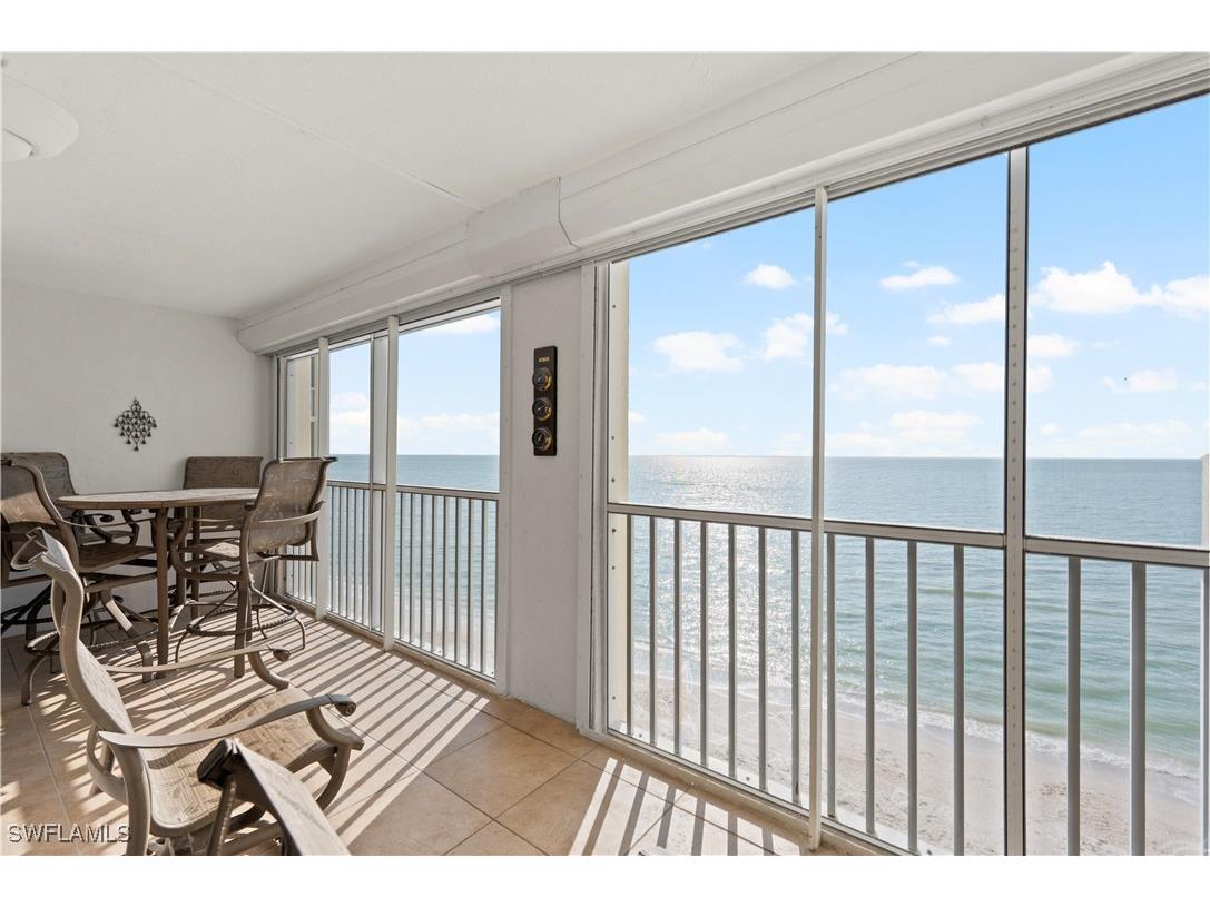 25870 Hickory Boulevard #505 Bonita Springs FL 34134 225083042 image23