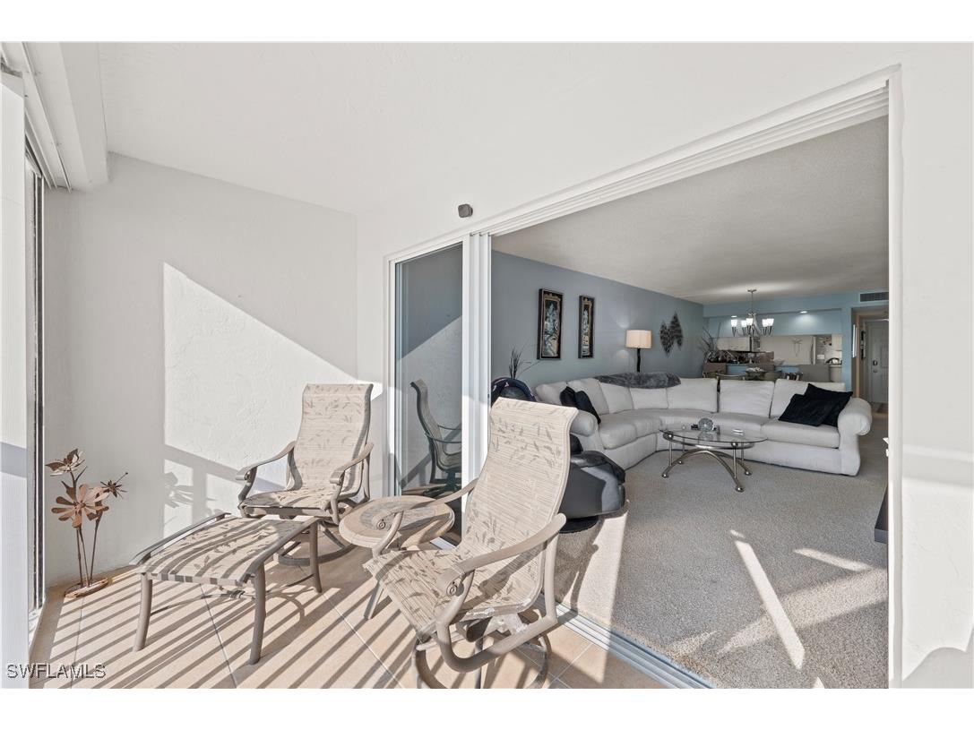 25870 Hickory Boulevard #505 Bonita Springs FL 34134 225083042 image24