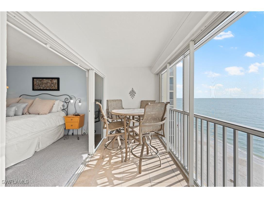 25870 Hickory Boulevard #505 Bonita Springs FL 34134 225083042 image25