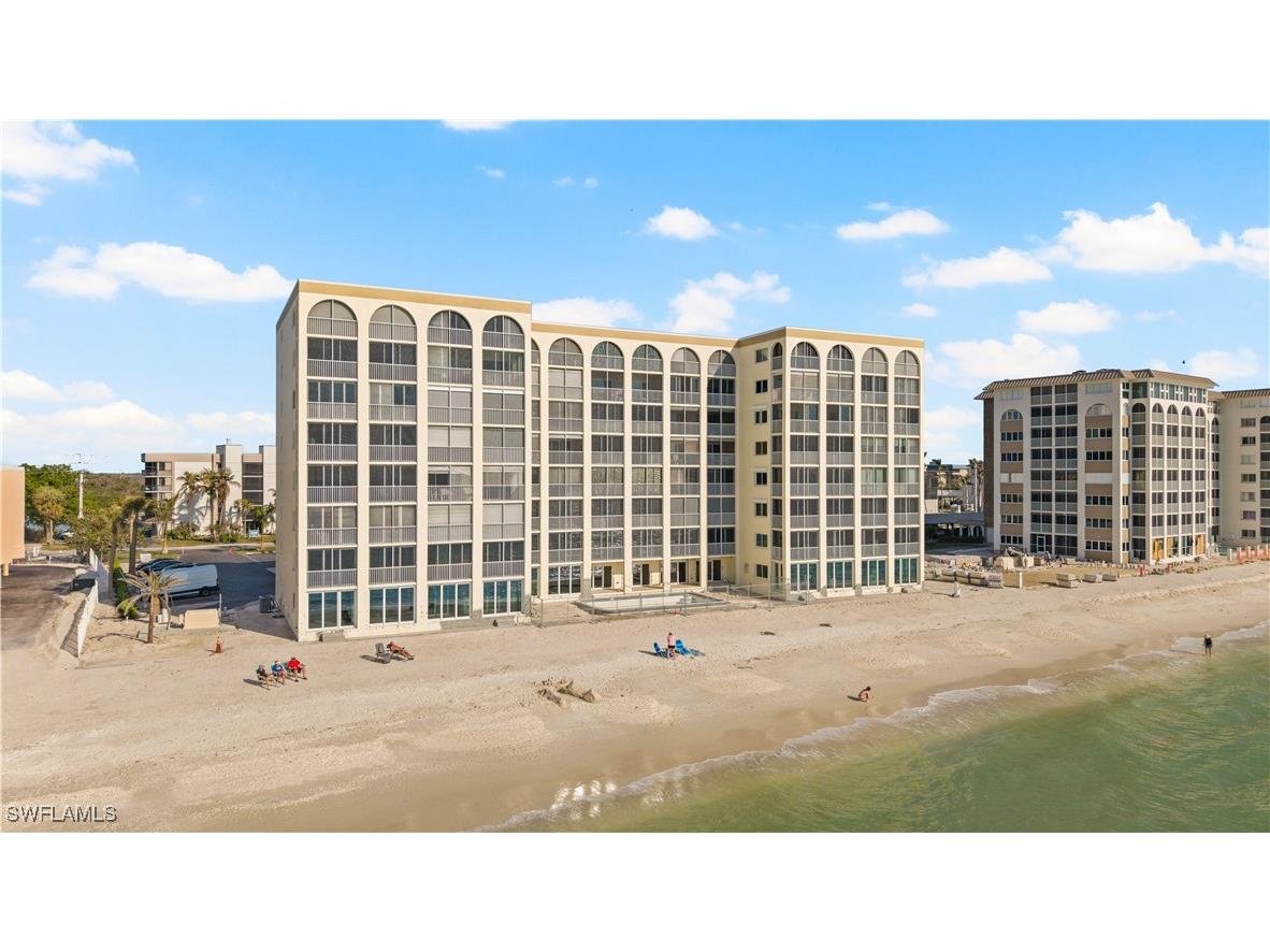 25870 Hickory Boulevard #505 Bonita Springs FL 34134 225083042 image26