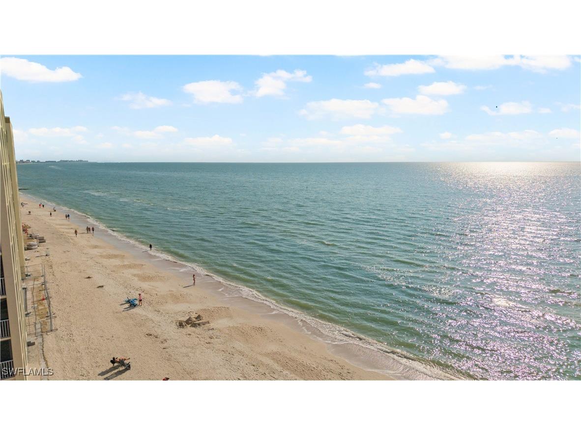 25870 Hickory Boulevard #505 Bonita Springs FL 34134 225083042 image27