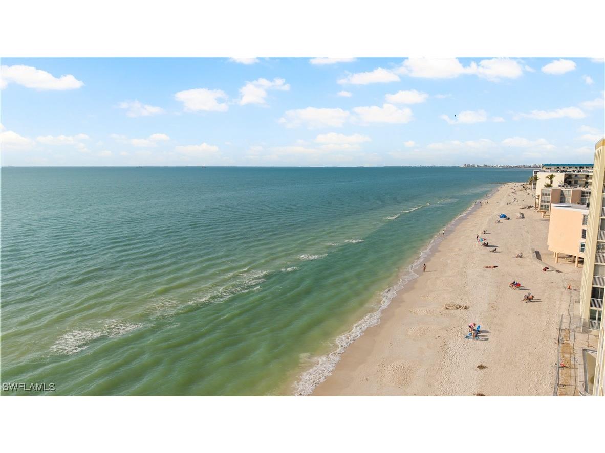 25870 Hickory Boulevard #505 Bonita Springs FL 34134 225083042 image28