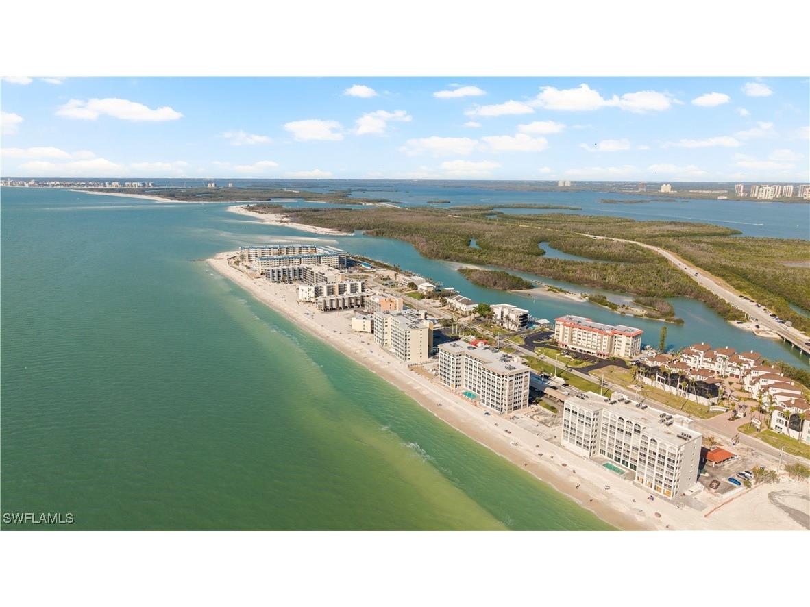 25870 Hickory Boulevard #505 Bonita Springs FL 34134 225083042 image29