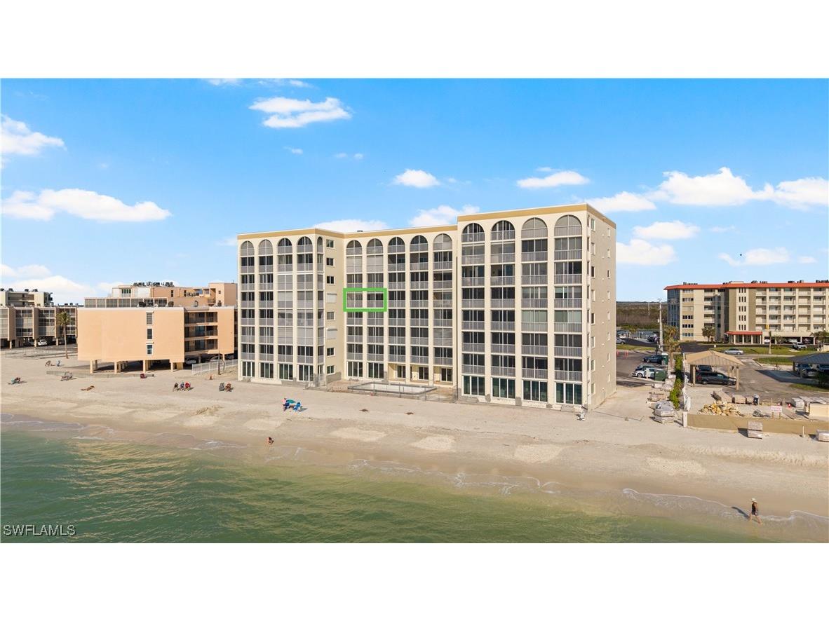 25870 Hickory Boulevard #505 Bonita Springs FL 34134 225083042 image3