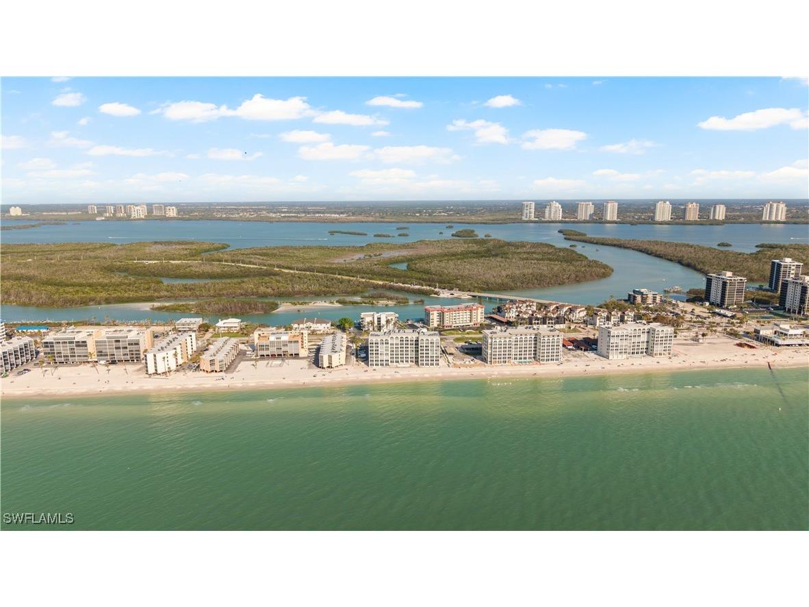 25870 Hickory Boulevard #505 Bonita Springs FL 34134 225083042 image30