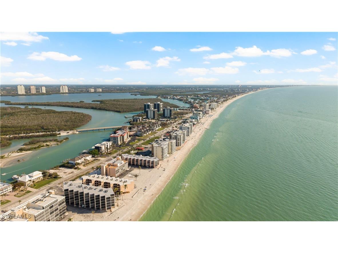 25870 Hickory Boulevard #505 Bonita Springs FL 34134 225083042 image31