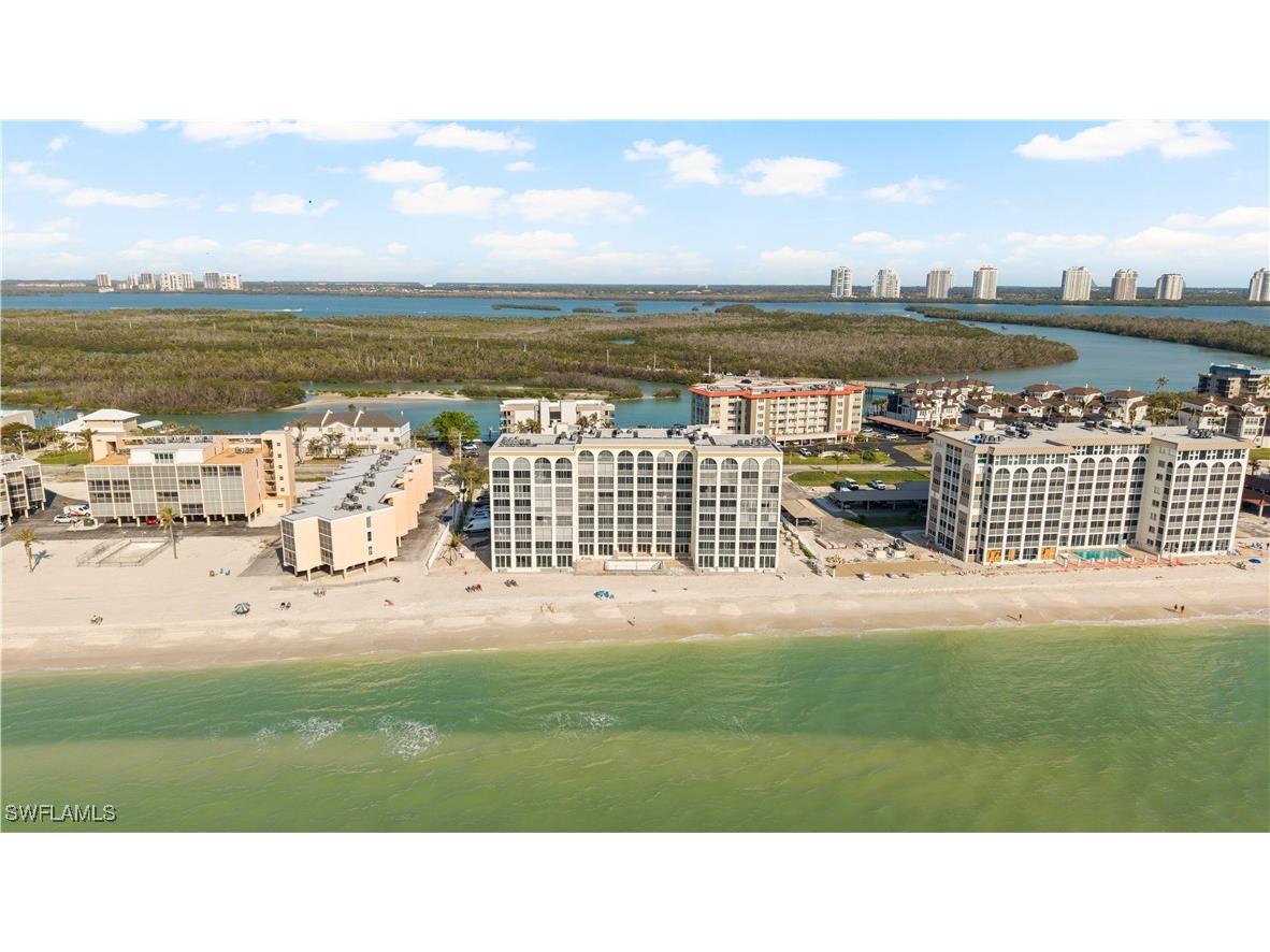 25870 Hickory Boulevard #505 Bonita Springs FL 34134 225083042 image32