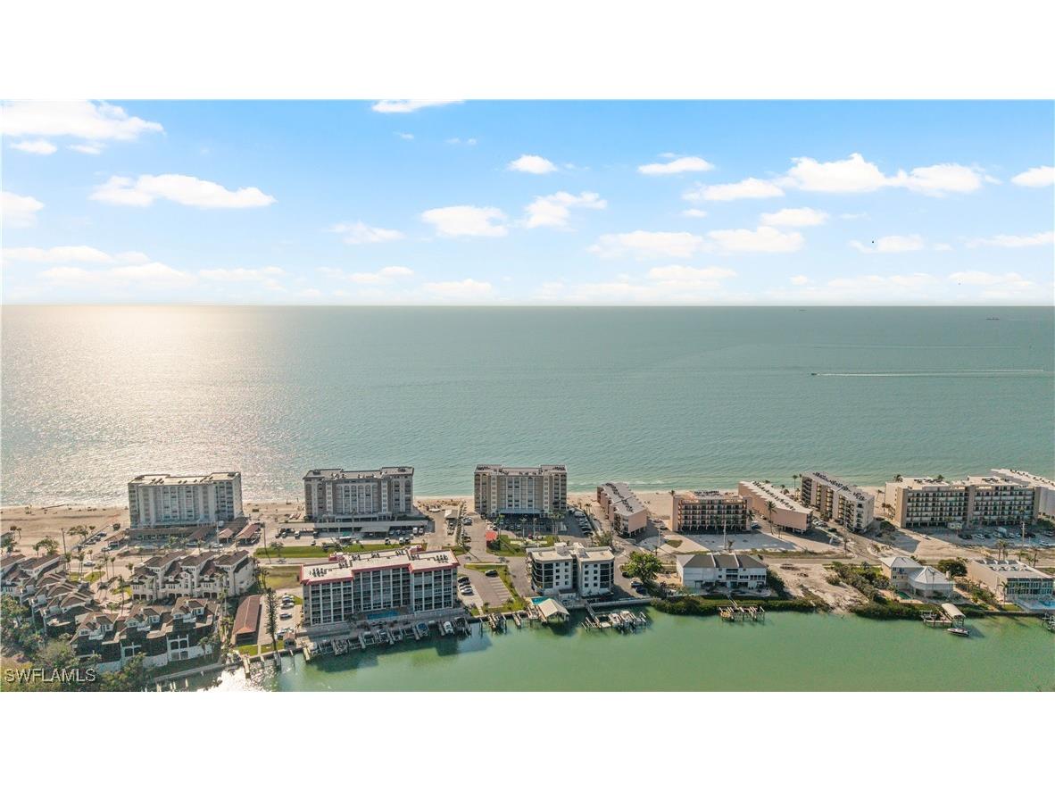 25870 Hickory Boulevard #505 Bonita Springs FL 34134 225083042 image33