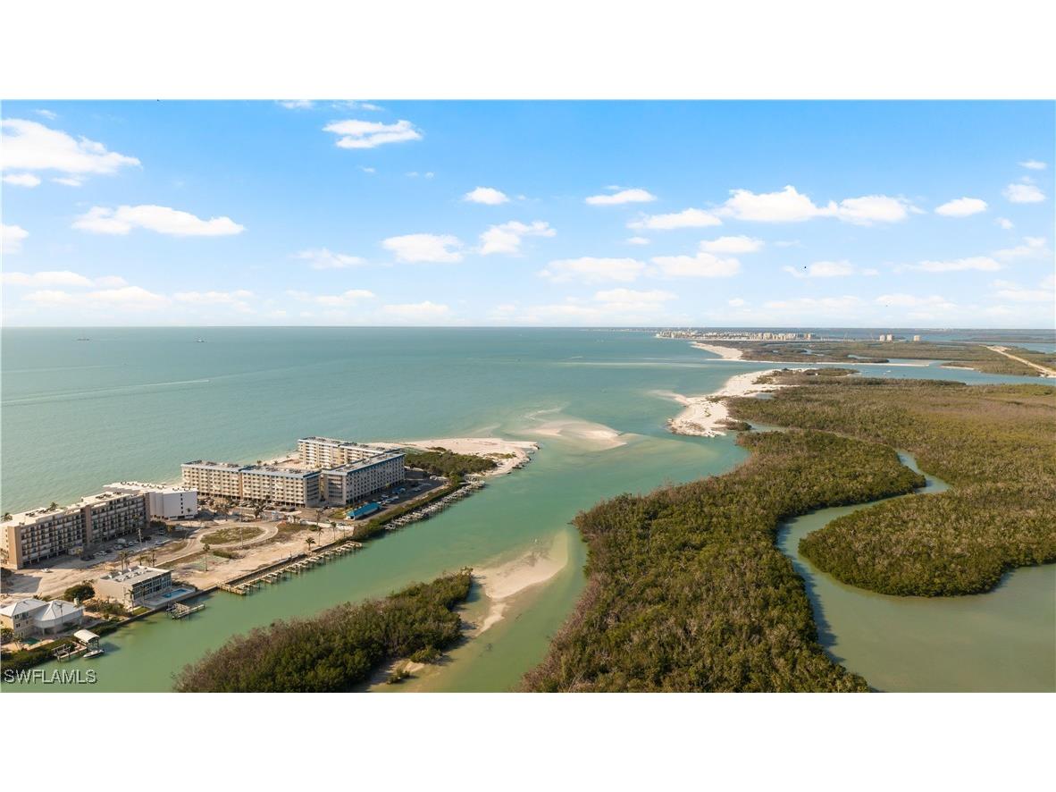 25870 Hickory Boulevard #505 Bonita Springs FL 34134 225083042 image34