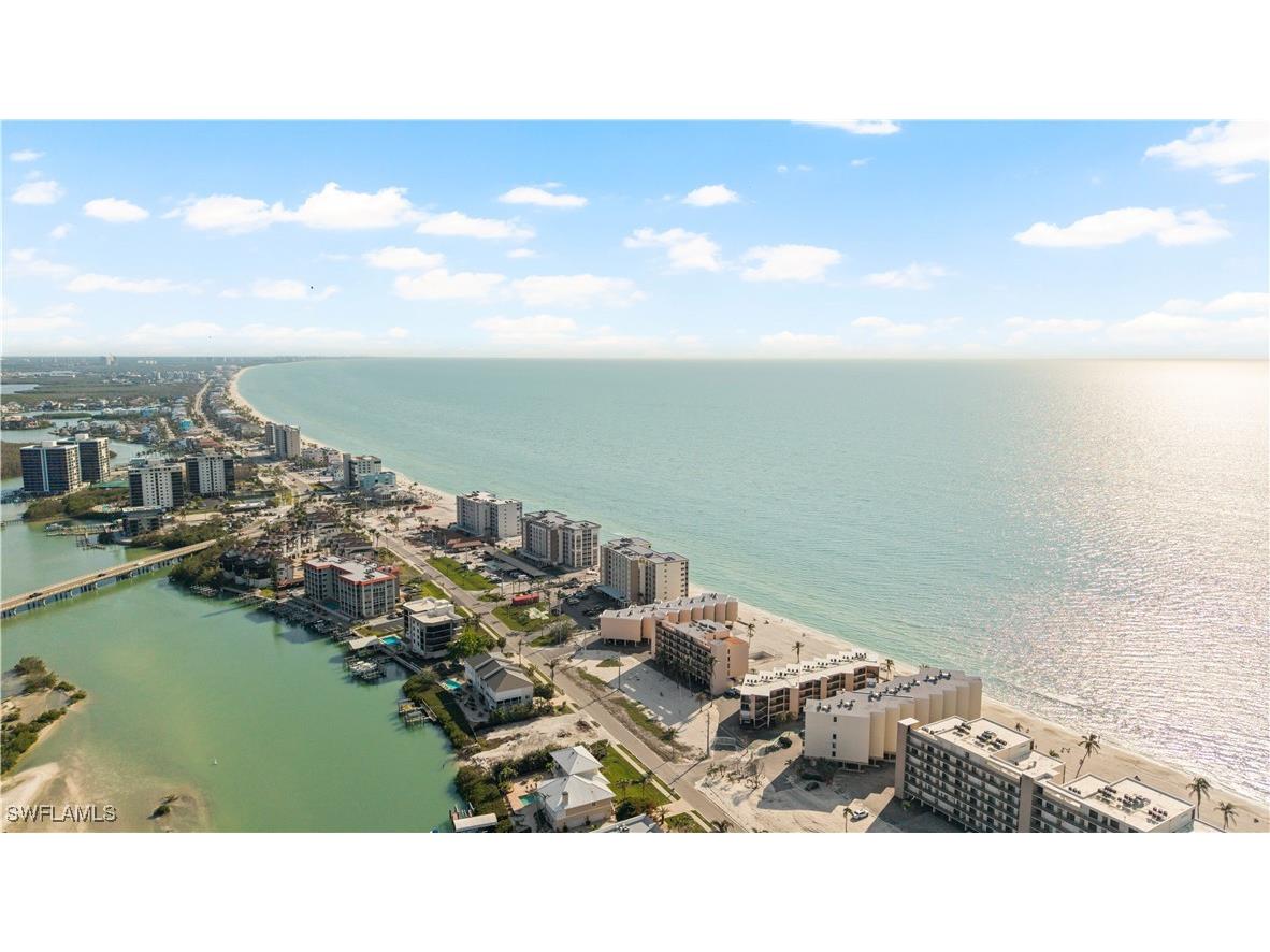 25870 Hickory Boulevard #505 Bonita Springs FL 34134 225083042 image35