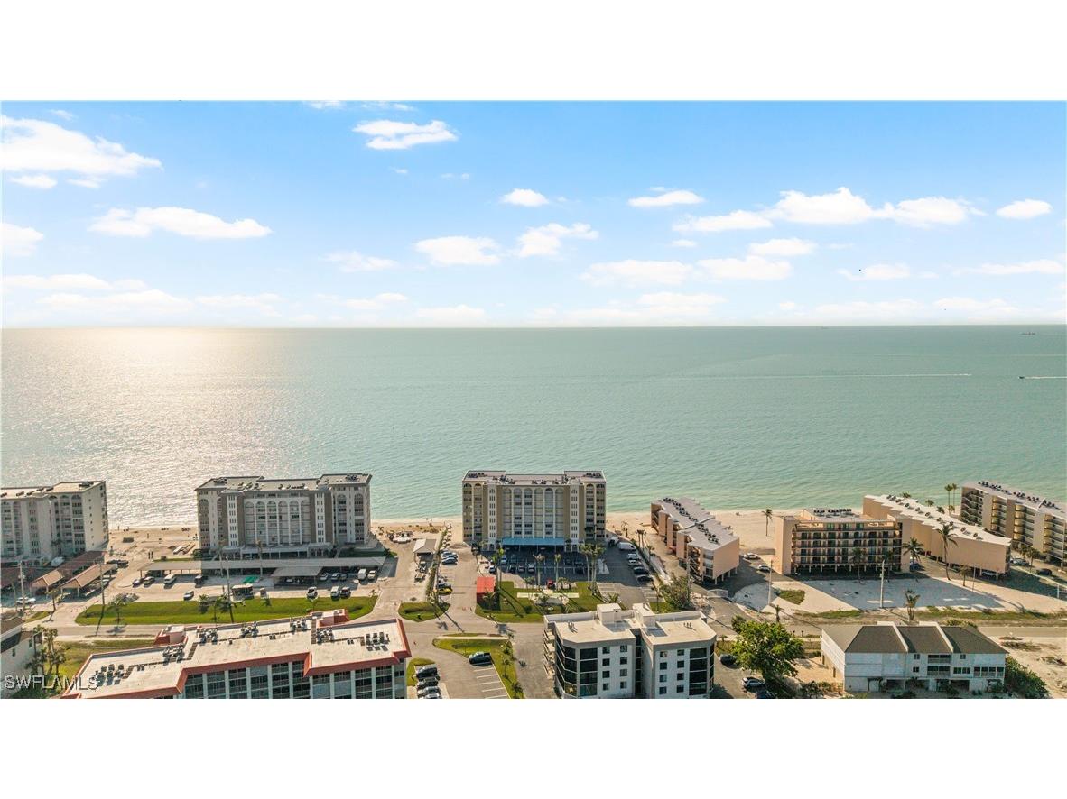 25870 Hickory Boulevard #505 Bonita Springs FL 34134 225083042 image36