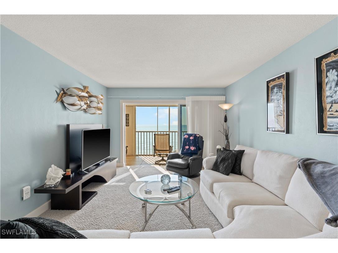 25870 Hickory Boulevard #505 Bonita Springs FL 34134 225083042 image4