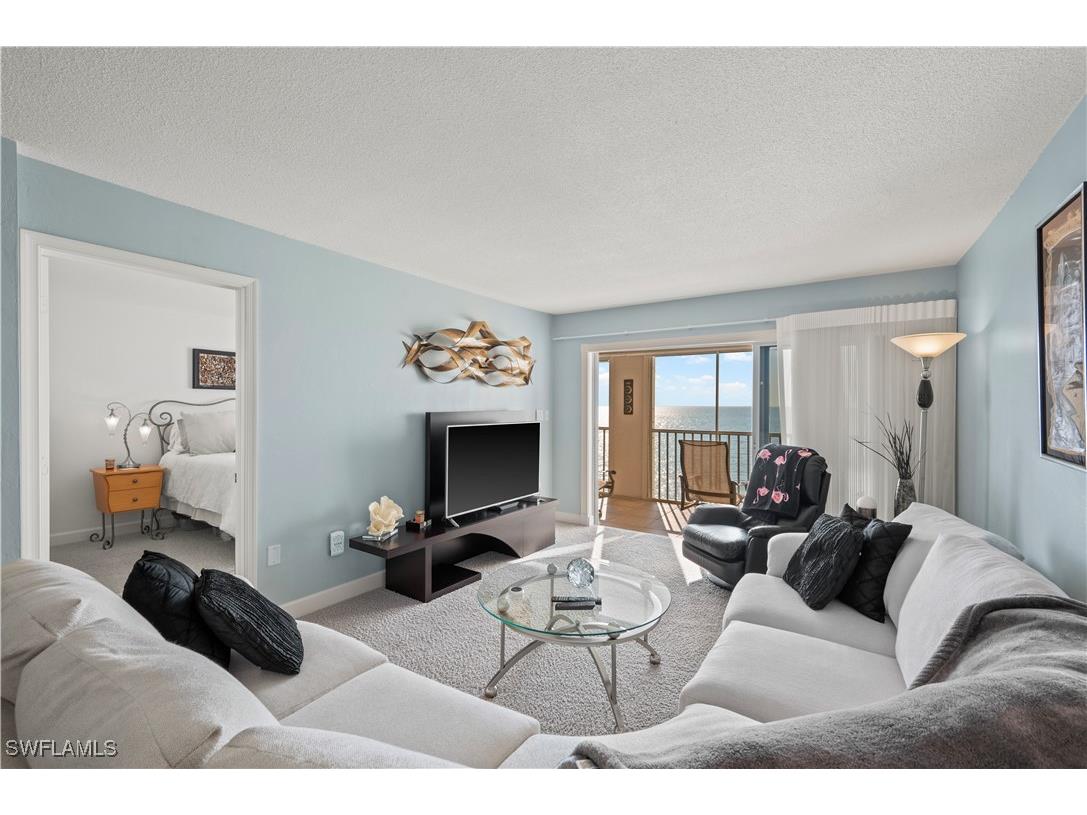 25870 Hickory Boulevard #505 Bonita Springs FL 34134 225083042 image5