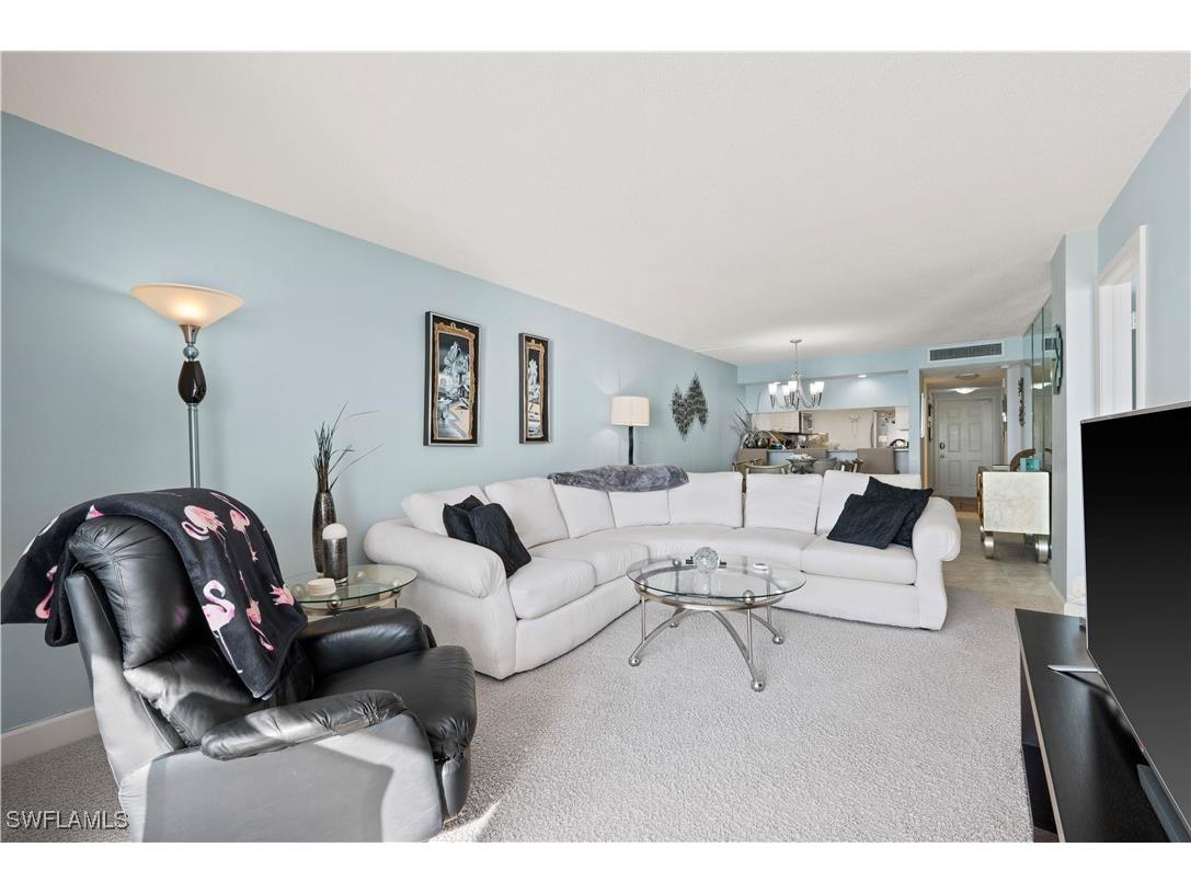 25870 Hickory Boulevard #505 Bonita Springs FL 34134 225083042 image6