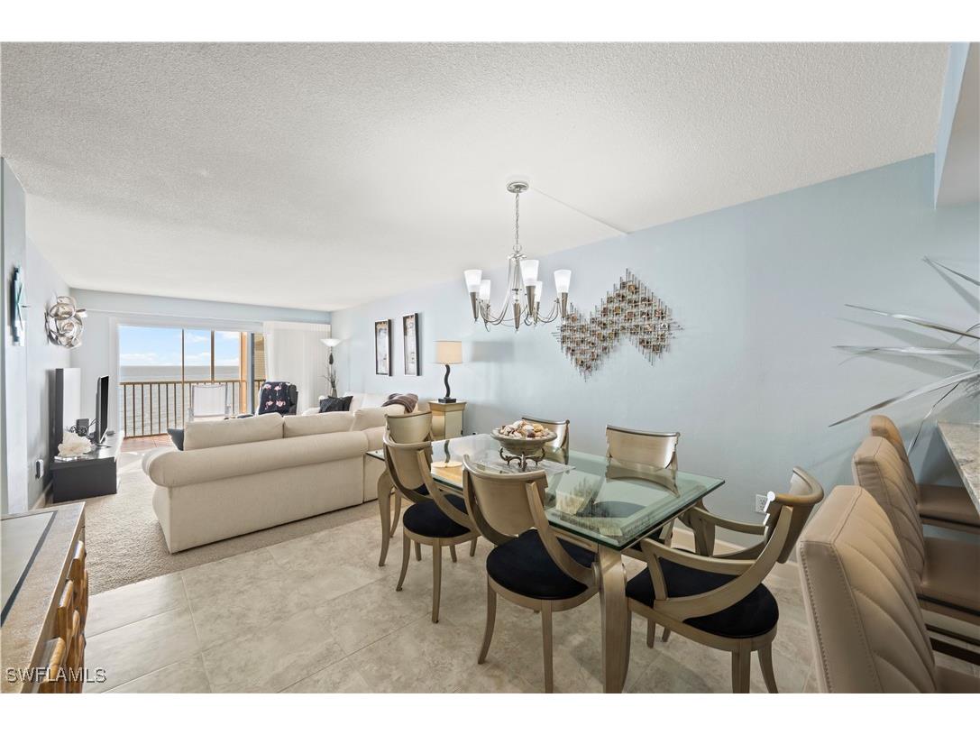 25870 Hickory Boulevard #505 Bonita Springs FL 34134 225083042 image7