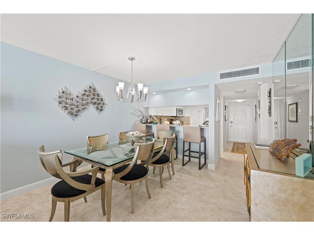 25870 Hickory Boulevard #505 Bonita Springs FL 34134 225083042 image8