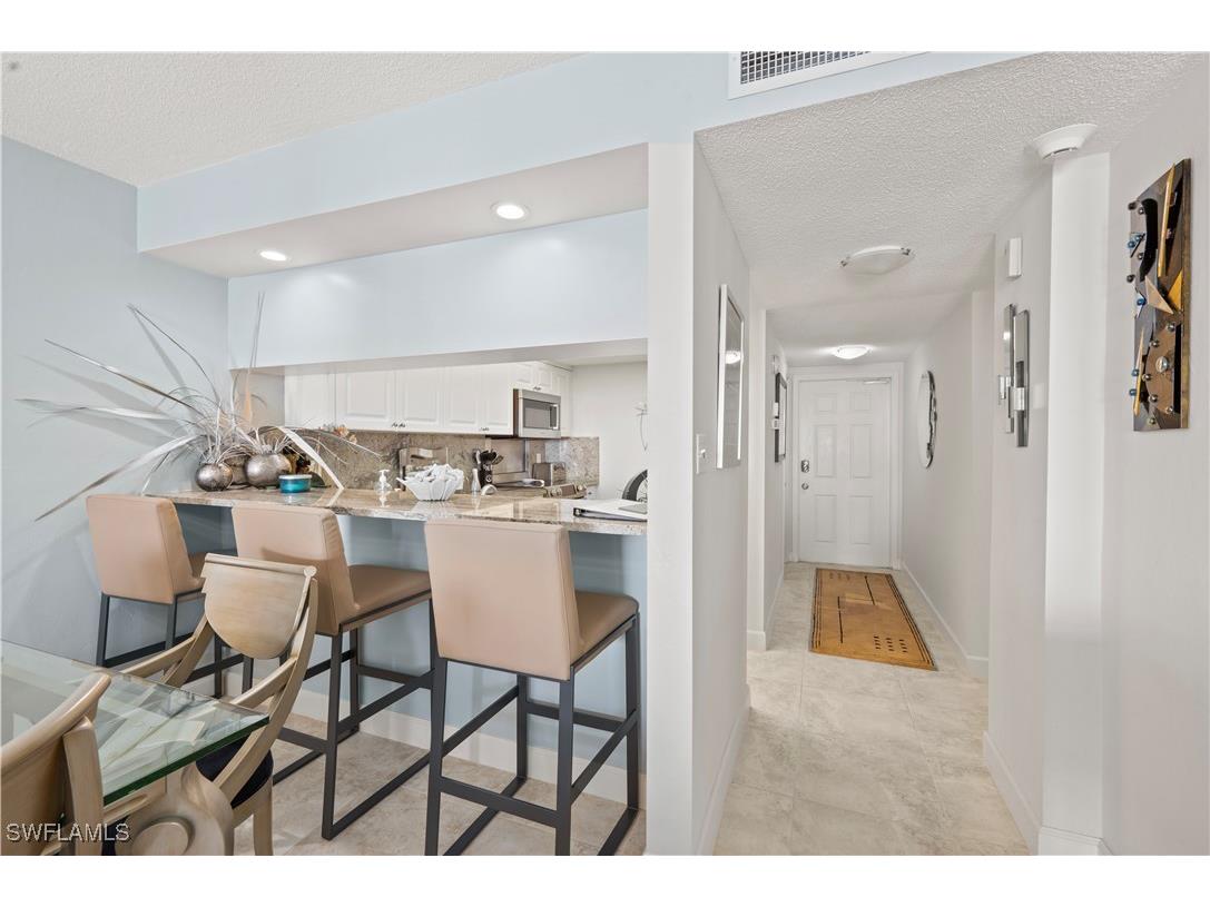 25870 Hickory Boulevard #505 Bonita Springs FL 34134 225083042 image9