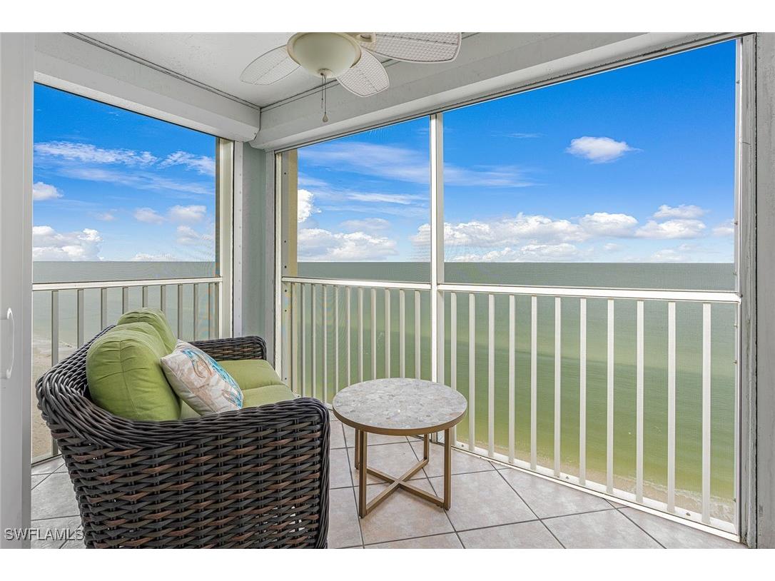 25870 Hickory Boulevard #506 Bonita Springs FL 34134 225067580 image1