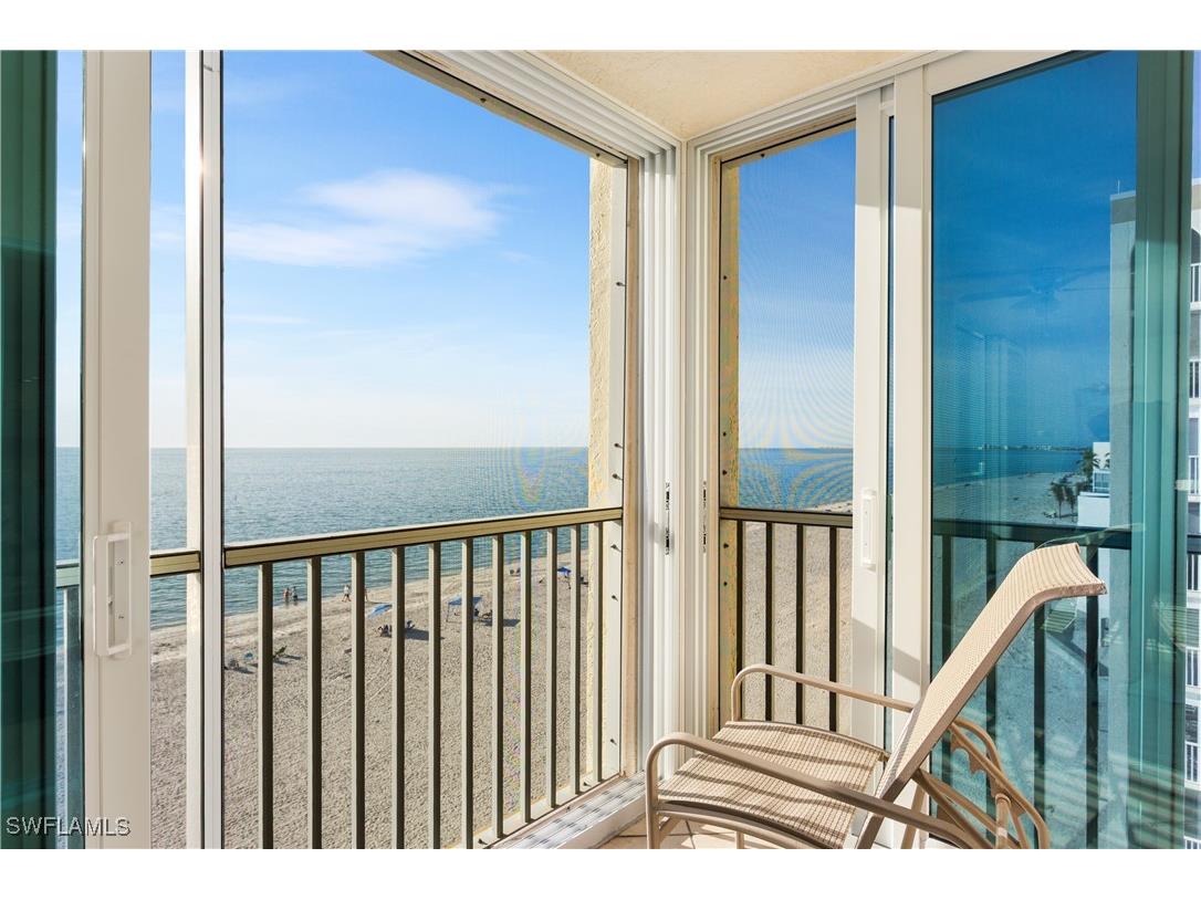 25870 Hickory Boulevard #602 Bonita Springs FL 34134 226001118 image1