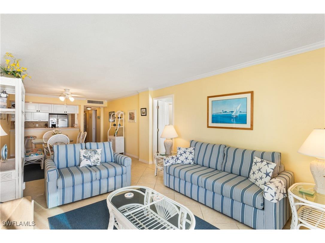 25870 Hickory Boulevard #602 Bonita Springs FL 34134 226001118 image10