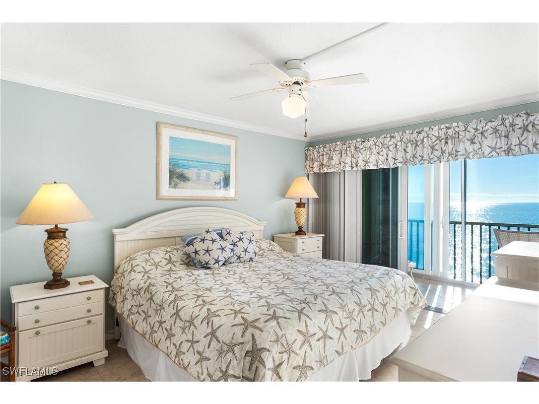 25870 Hickory Boulevard #602 Bonita Springs FL 34134 226001118 image11