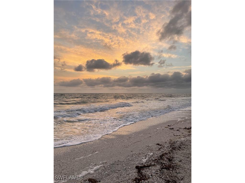 25870 Hickory Boulevard #602 Bonita Springs FL 34134 226001118 image12