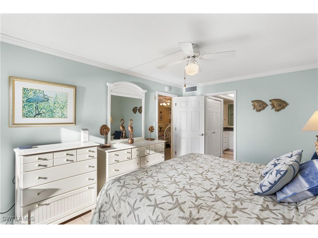 25870 Hickory Boulevard #602 Bonita Springs FL 34134 226001118 image13