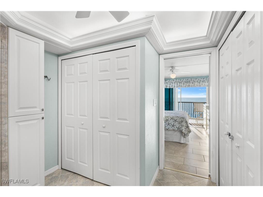 25870 Hickory Boulevard #602 Bonita Springs FL 34134 226001118 image14
